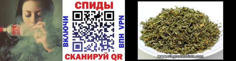 Купить закладки  Шали  Бутират BDO 33% 