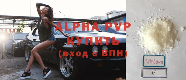 дурь Карпинск