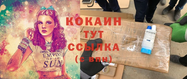 дурь Карпинск