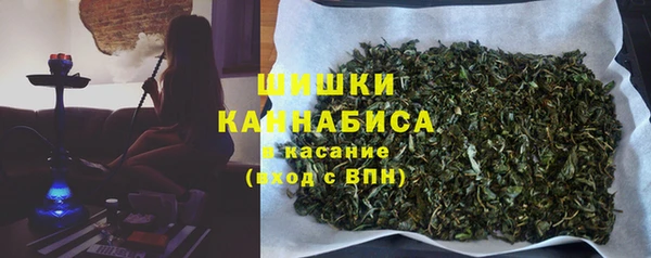 дурь Карпинск